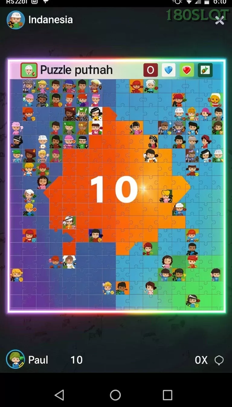 Screenshot Idrgame nomor 3