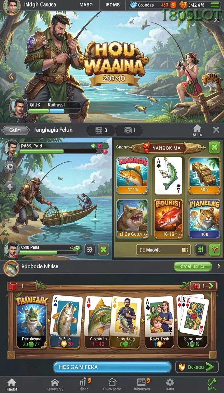 Screenshot Isototo nomor 3