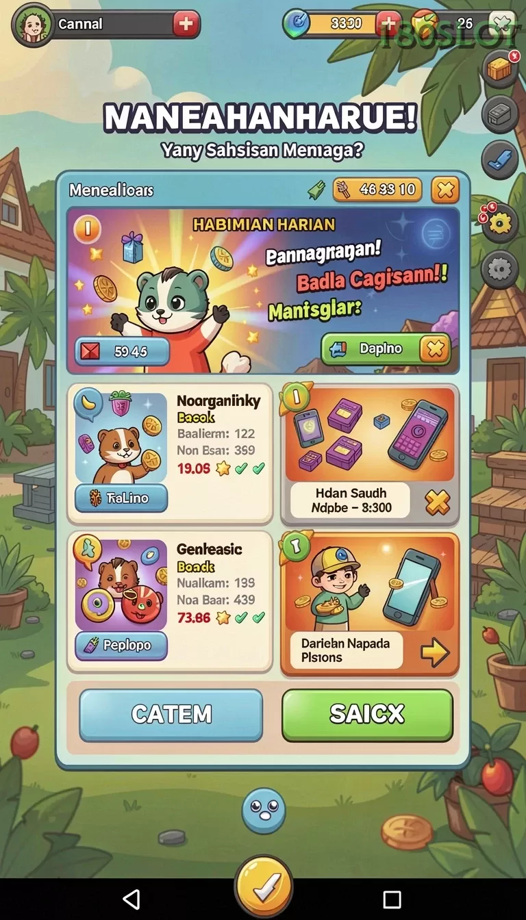 Screenshot Mpo666 nomor 2
