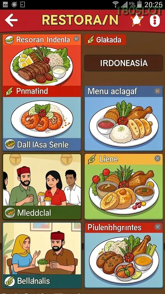 Screenshot Duit188 nomor 3