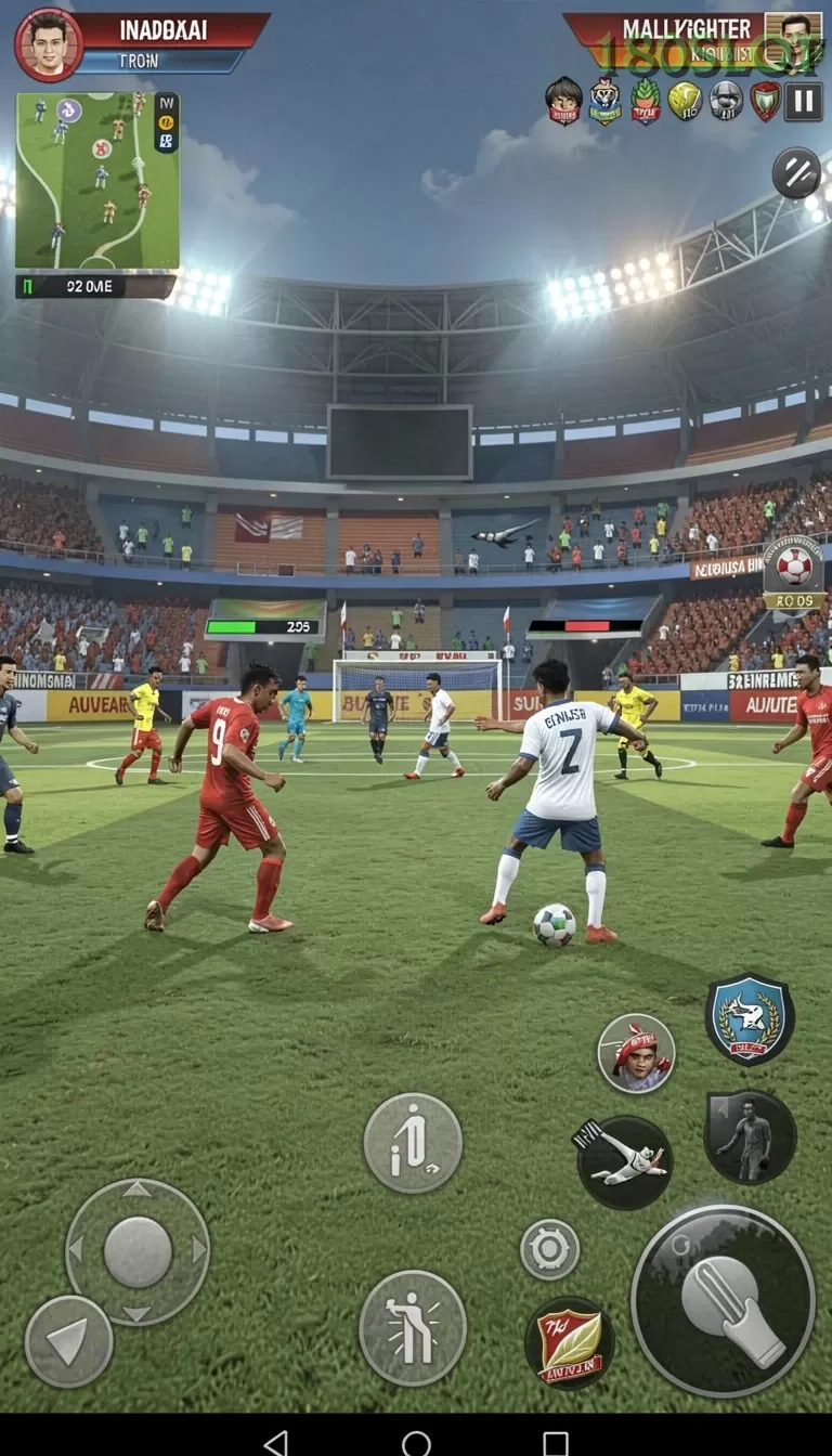 Screenshot Nabung77 nomor 2