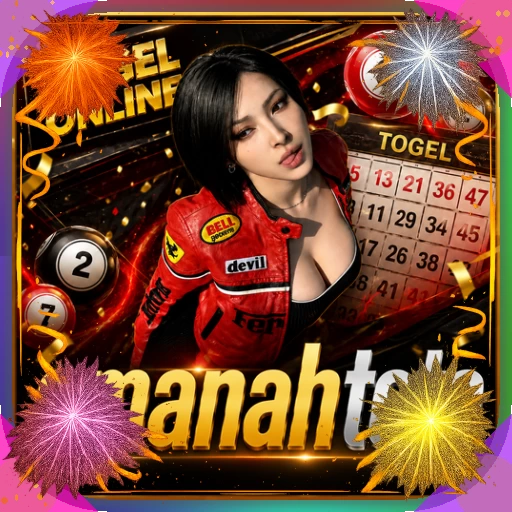 amanahtoto - 6