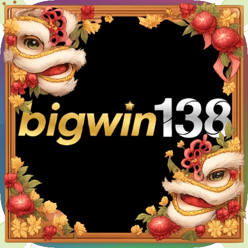 bigwin138 - 10