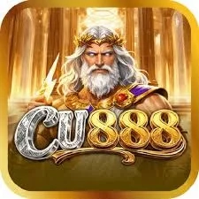 cu888 - 9
