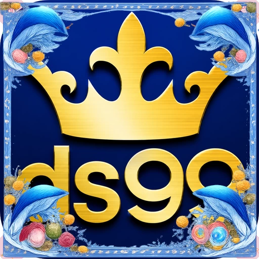 ds99 - 5