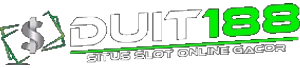 Ikon Duit188