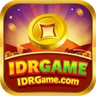 Ikon Idrgame