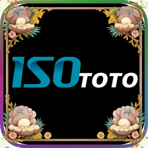 Ikon Isototo