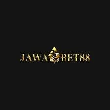 Ikon Jawabet88