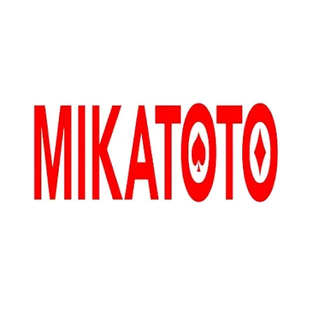 mikatoto - 11