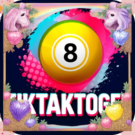 Ikon Tiktaktogel